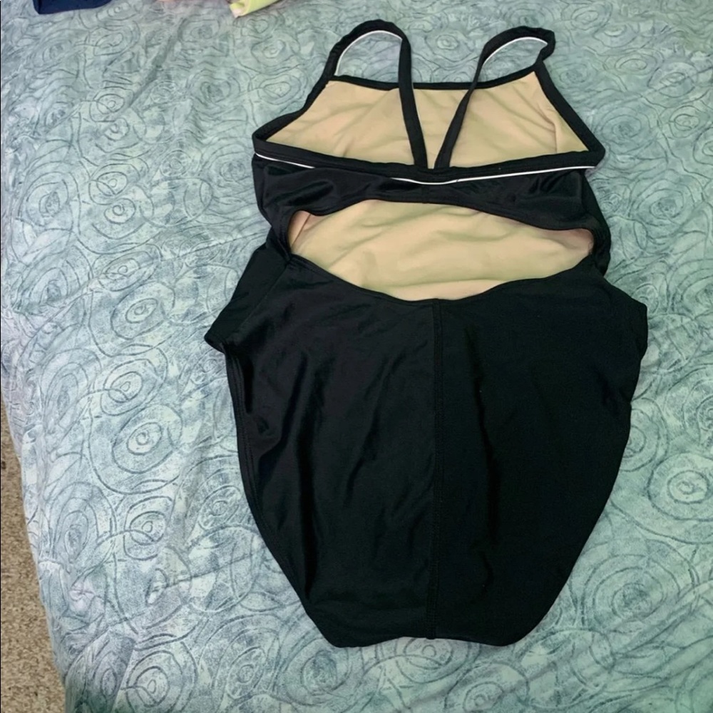 Swimming 🩱 - Picture 3 of 5